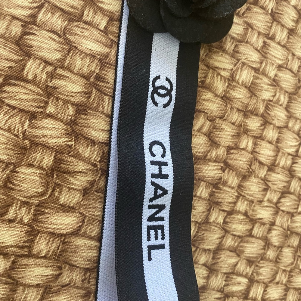 Headband